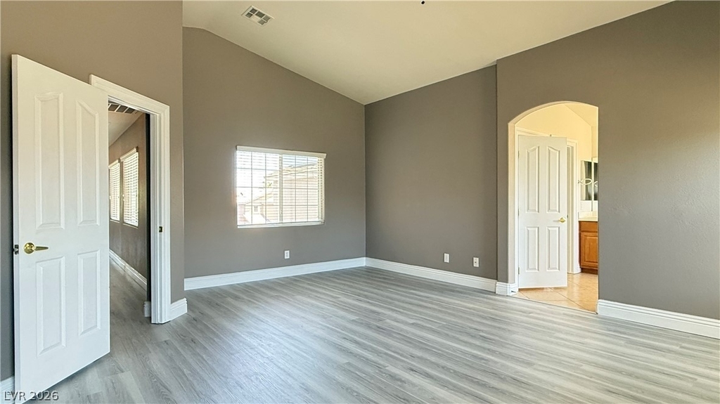 5141 Moose Falls Drive - Photo 41