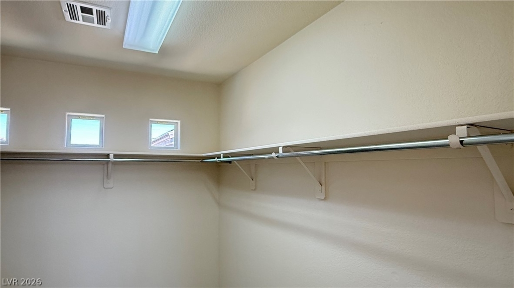 5141 Moose Falls Drive - Photo 44