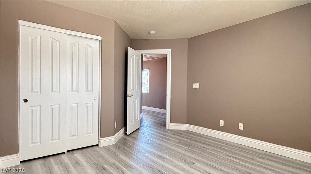 5141 Moose Falls Drive - Photo 36