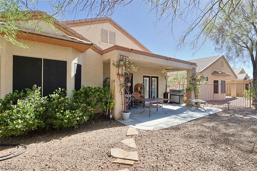 2876 Goldcreek Street - Photo 25