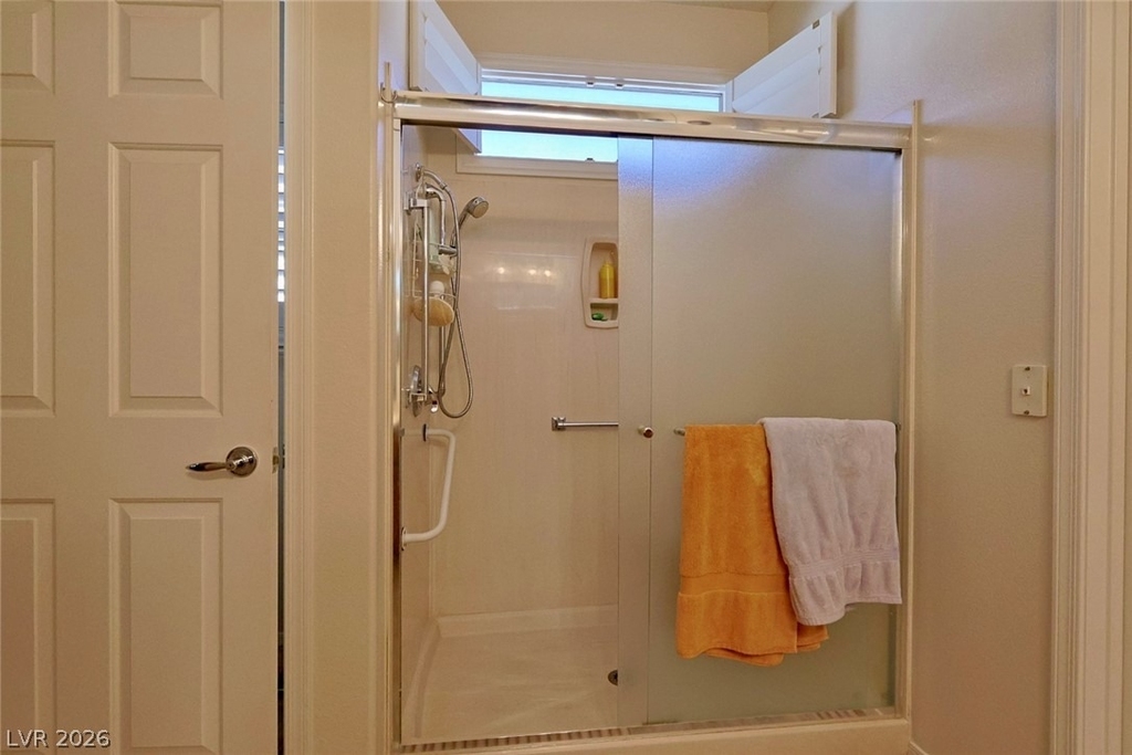 2876 Goldcreek Street - Photo 16