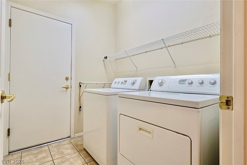 2876 Goldcreek Street - Photo 19
