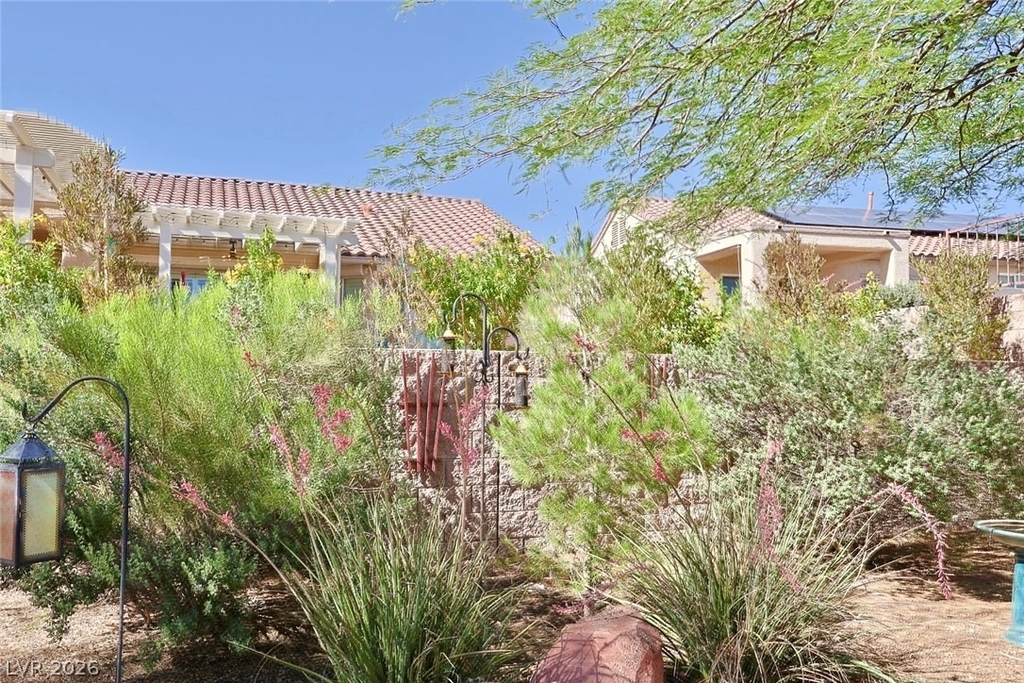 2876 Goldcreek Street - Photo 22