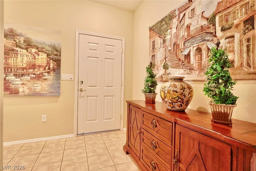 2876 Goldcreek Street - Photo 4