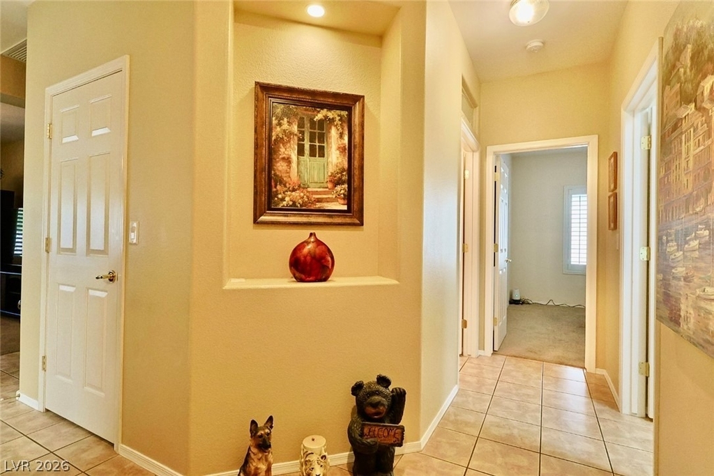 2876 Goldcreek Street - Photo 5