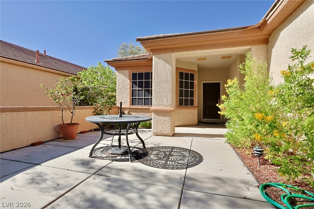 2876 Goldcreek Street - Photo 3