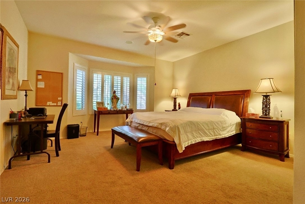 2876 Goldcreek Street - Photo 13