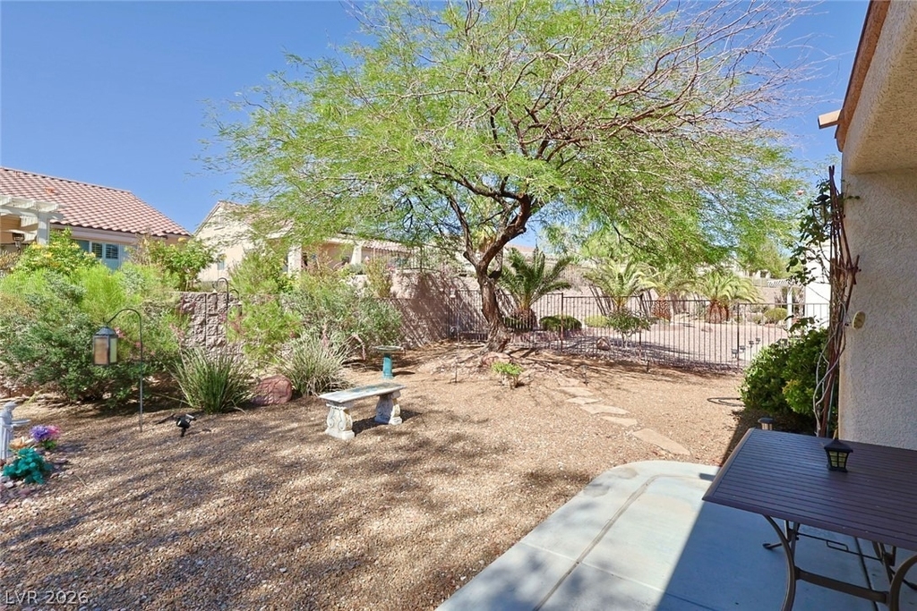 2876 Goldcreek Street - Photo 21