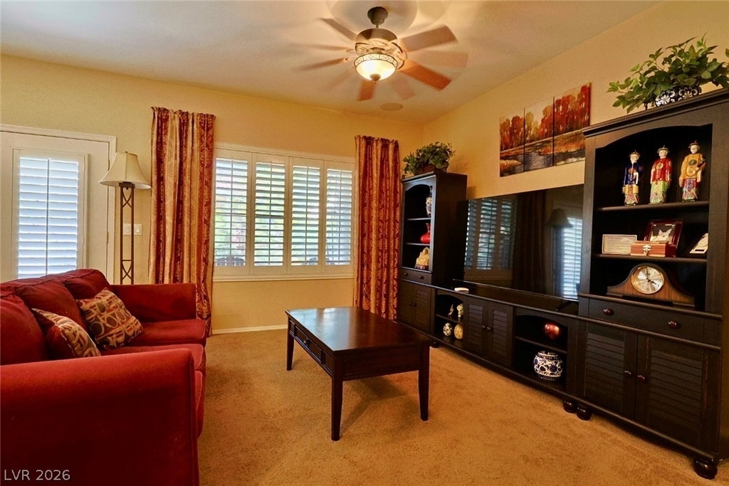 2876 Goldcreek Street - Photo 6
