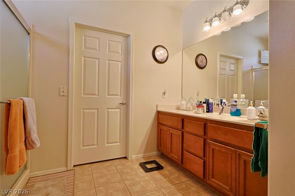 2876 Goldcreek Street - Photo 15