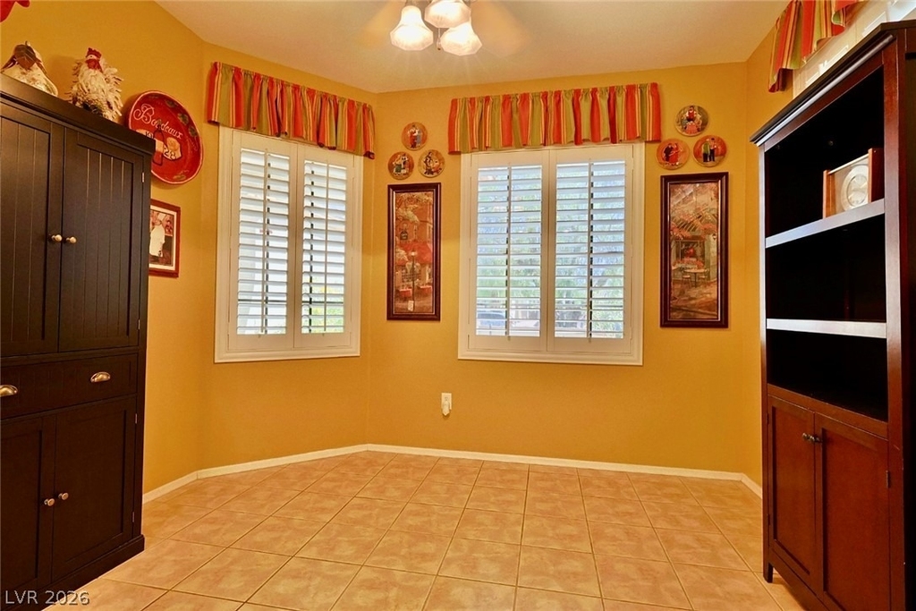 2876 Goldcreek Street - Photo 8