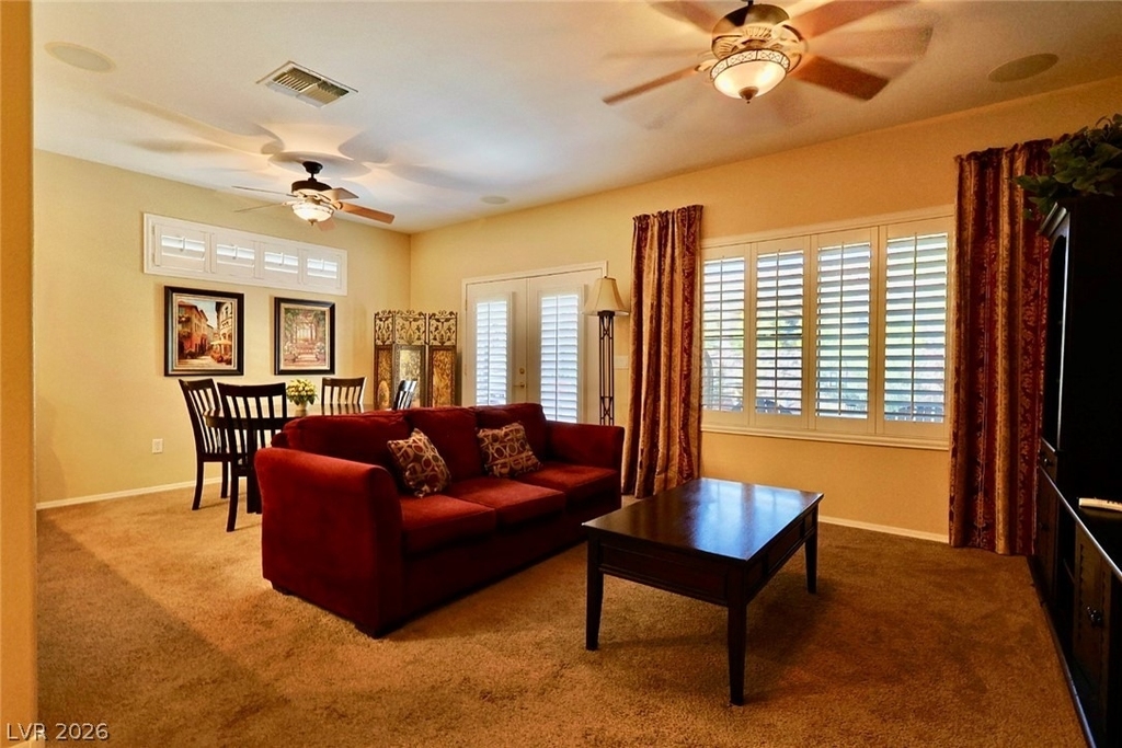 2876 Goldcreek Street - Photo 7