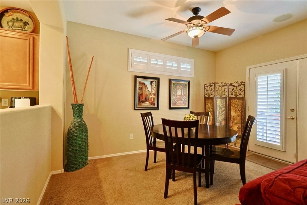 2876 Goldcreek Street - Photo 12
