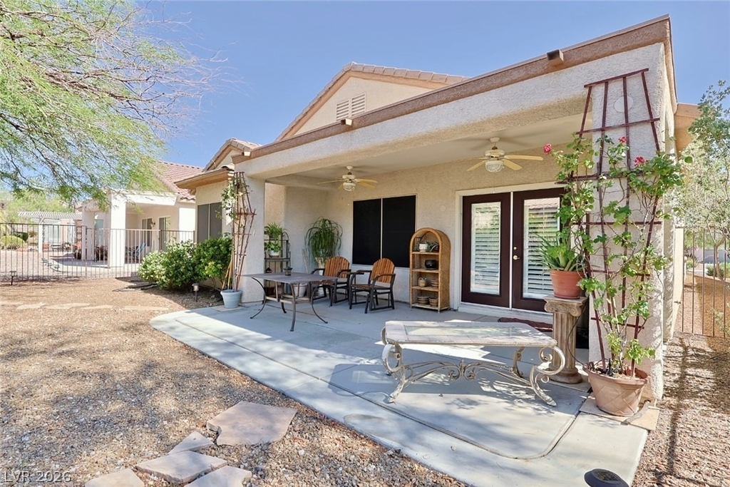 2876 Goldcreek Street - Photo 24