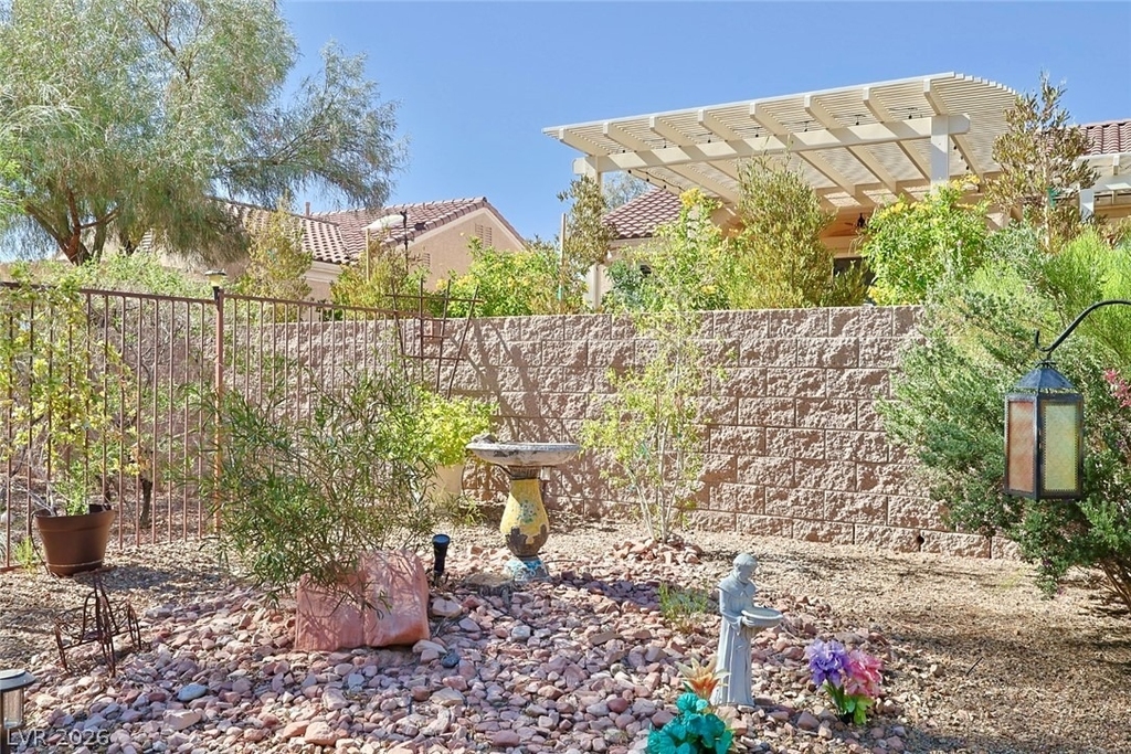 2876 Goldcreek Street - Photo 23