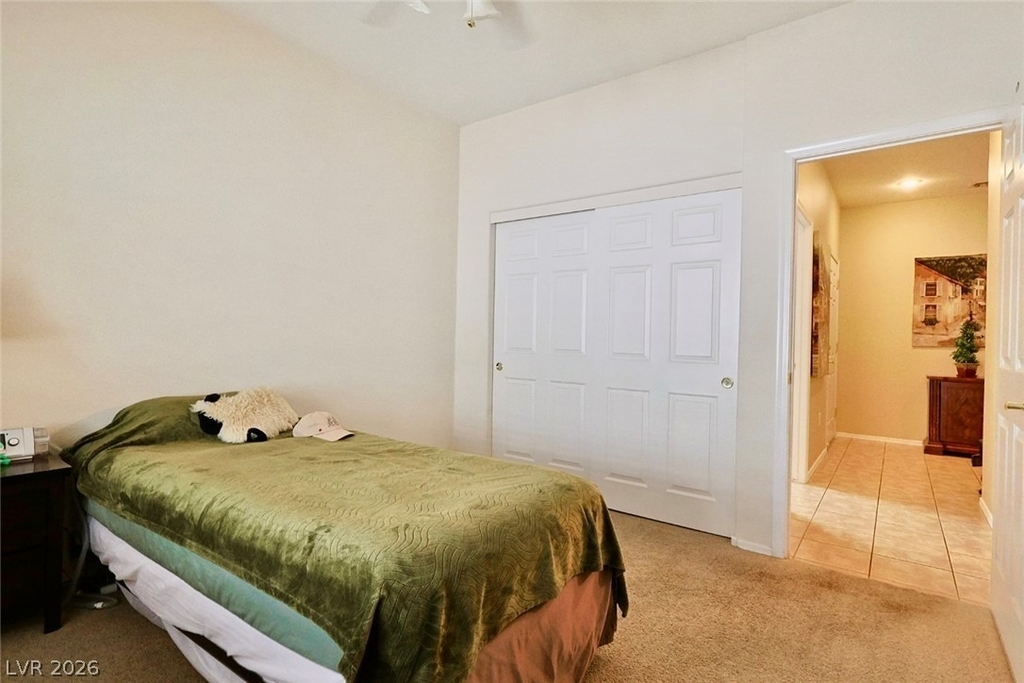 2876 Goldcreek Street - Photo 18