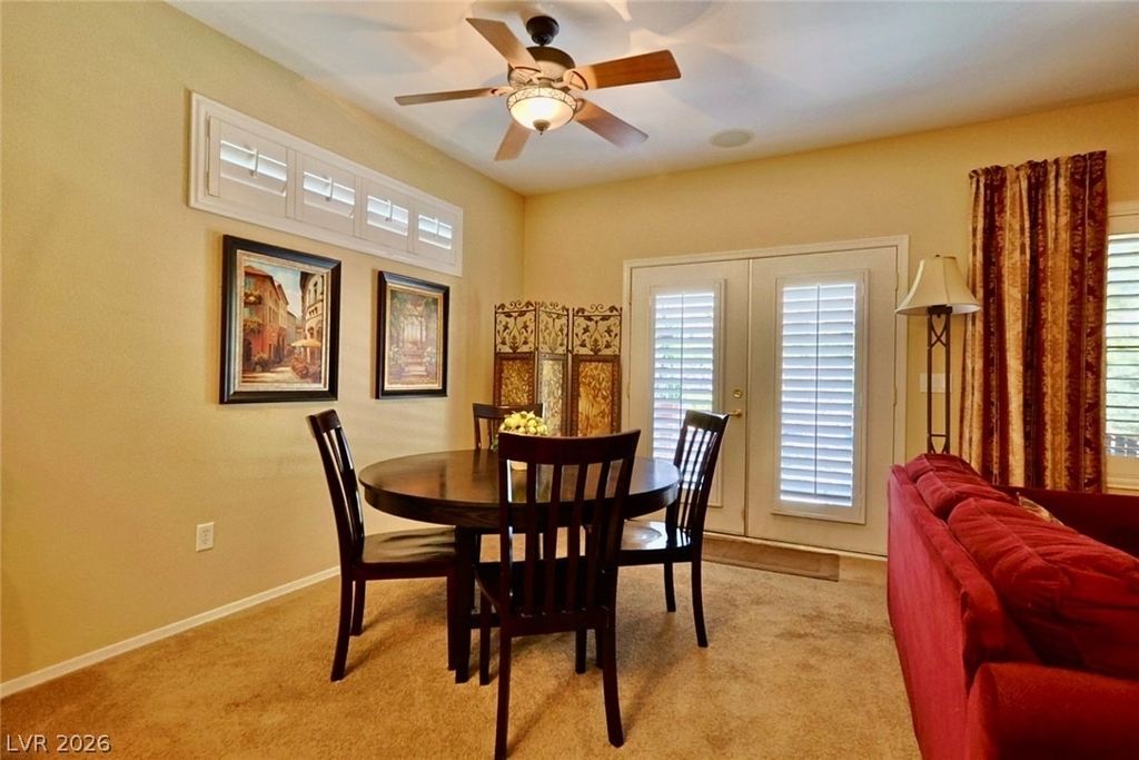 2876 Goldcreek Street - Photo 11