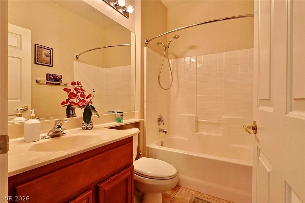 2876 Goldcreek Street - Photo 17