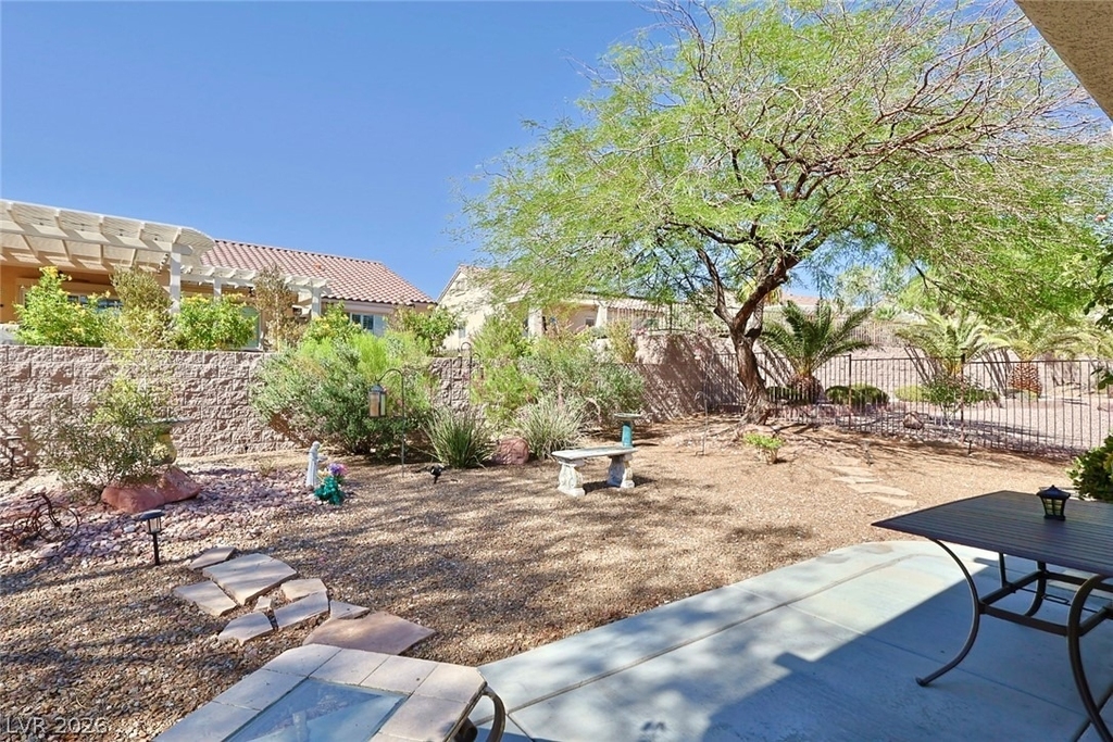2876 Goldcreek Street - Photo 20