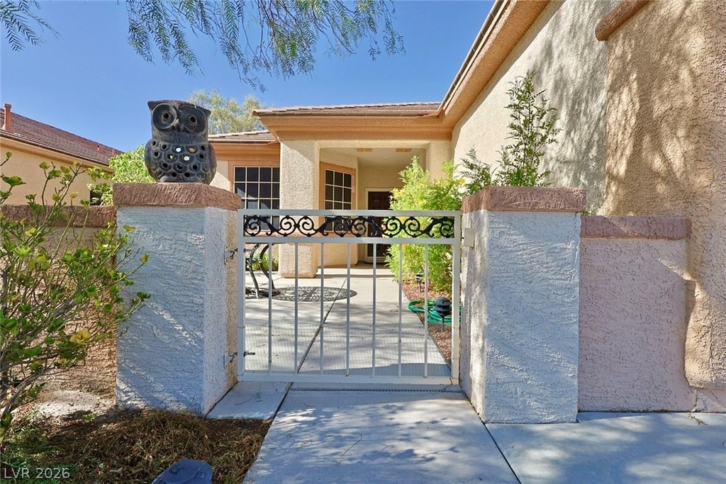 2876 Goldcreek Street - Photo 2