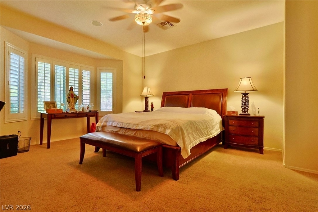 2876 Goldcreek Street - Photo 14