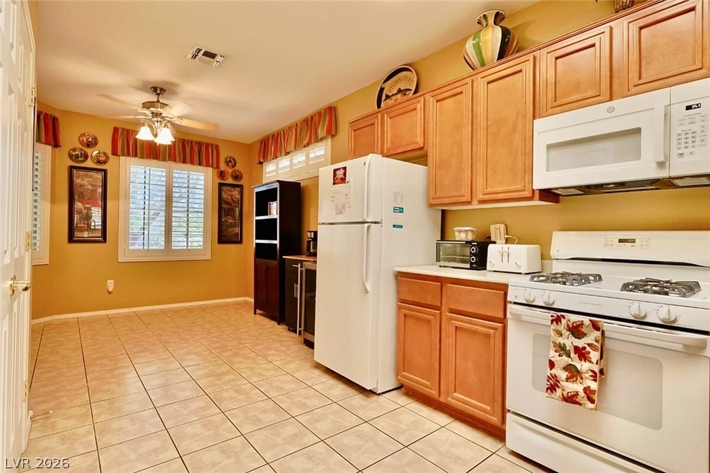 2876 Goldcreek Street - Photo 10