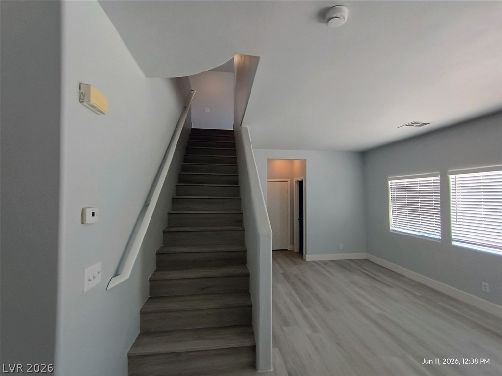 6045 Gum Springs Street - Photo 10