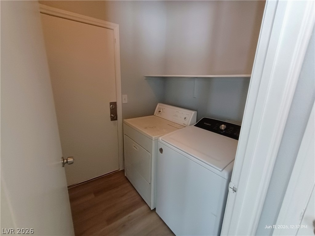 6045 Gum Springs Street - Photo 9