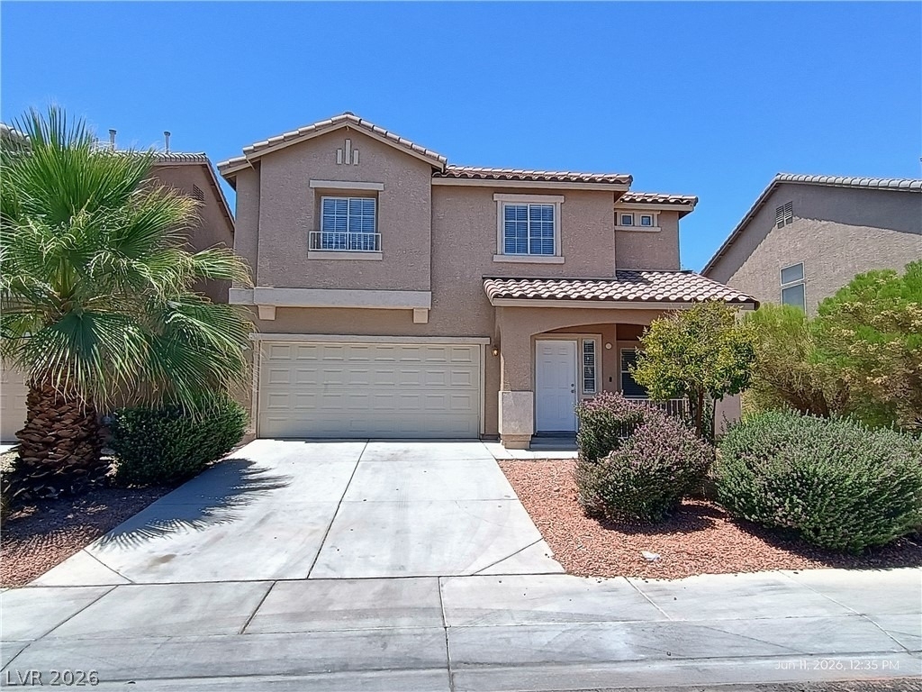 6045 Gum Springs Street - Photo 0