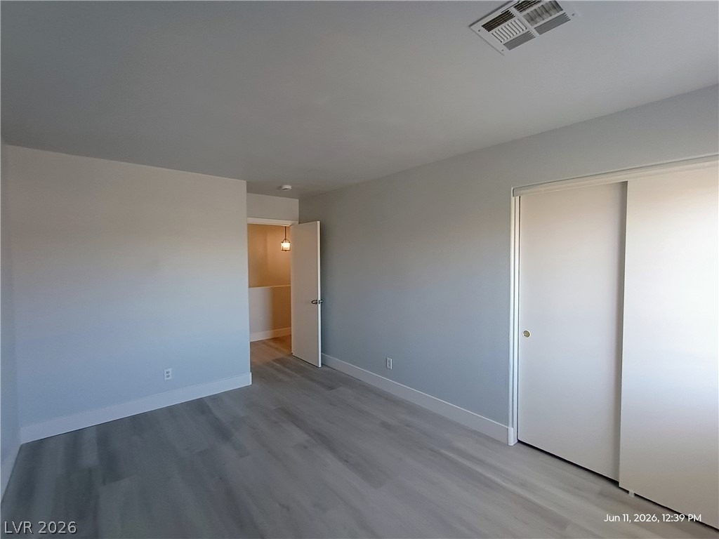 6045 Gum Springs Street - Photo 16