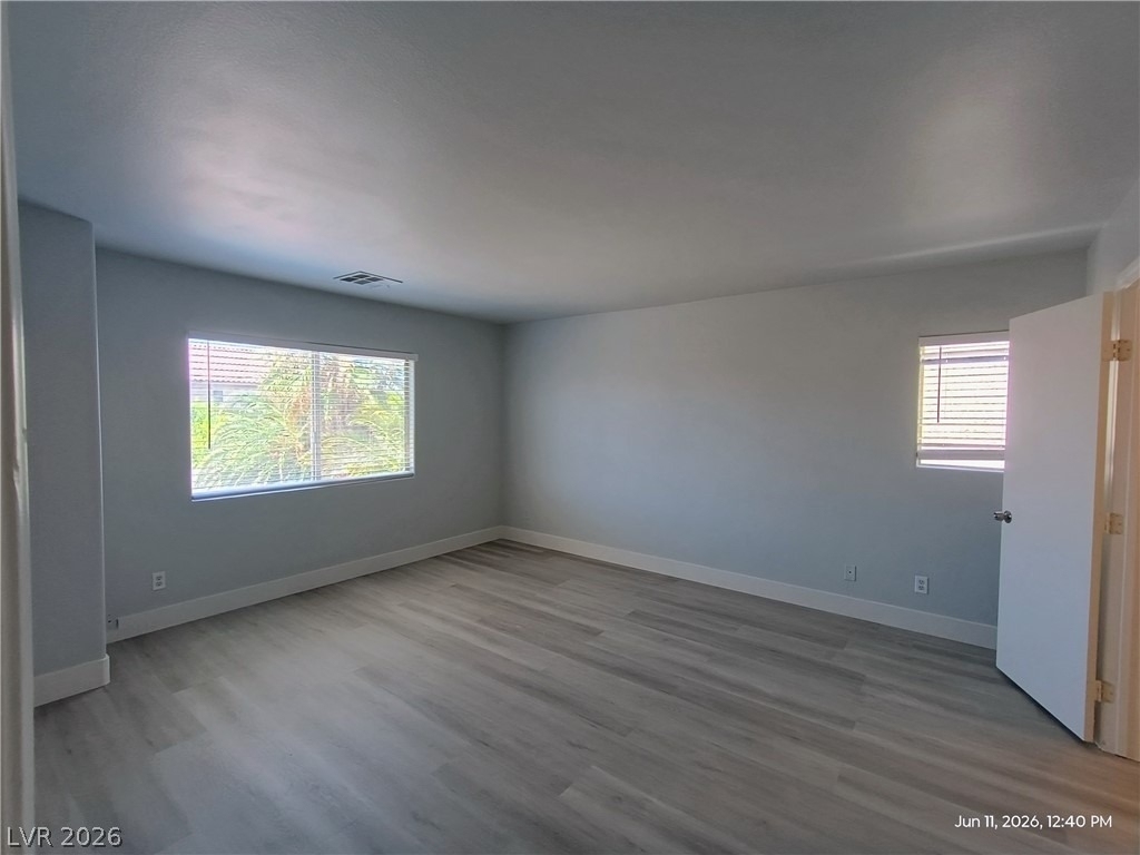 6045 Gum Springs Street - Photo 20