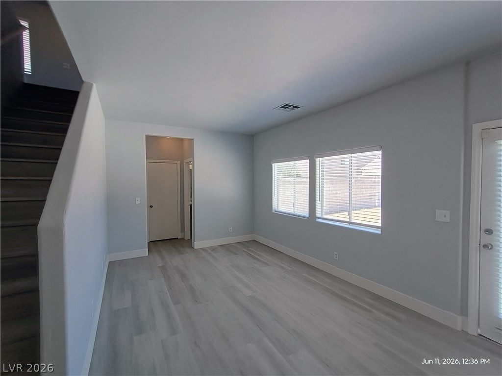 6045 Gum Springs Street - Photo 7