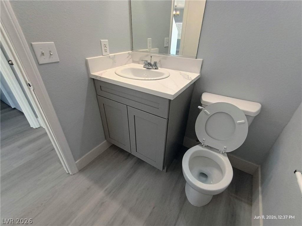 6045 Gum Springs Street - Photo 8