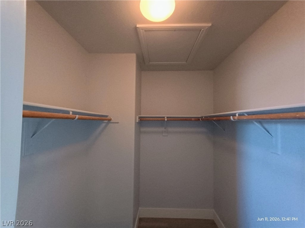 6045 Gum Springs Street - Photo 23