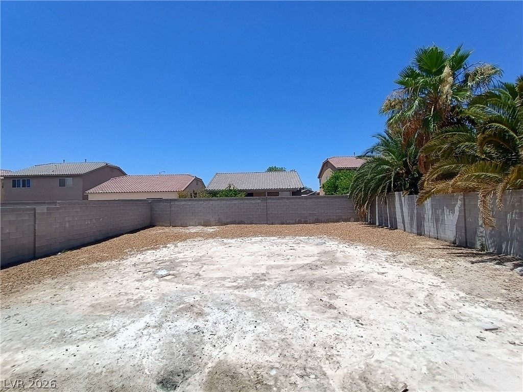 6045 Gum Springs Street - Photo 24