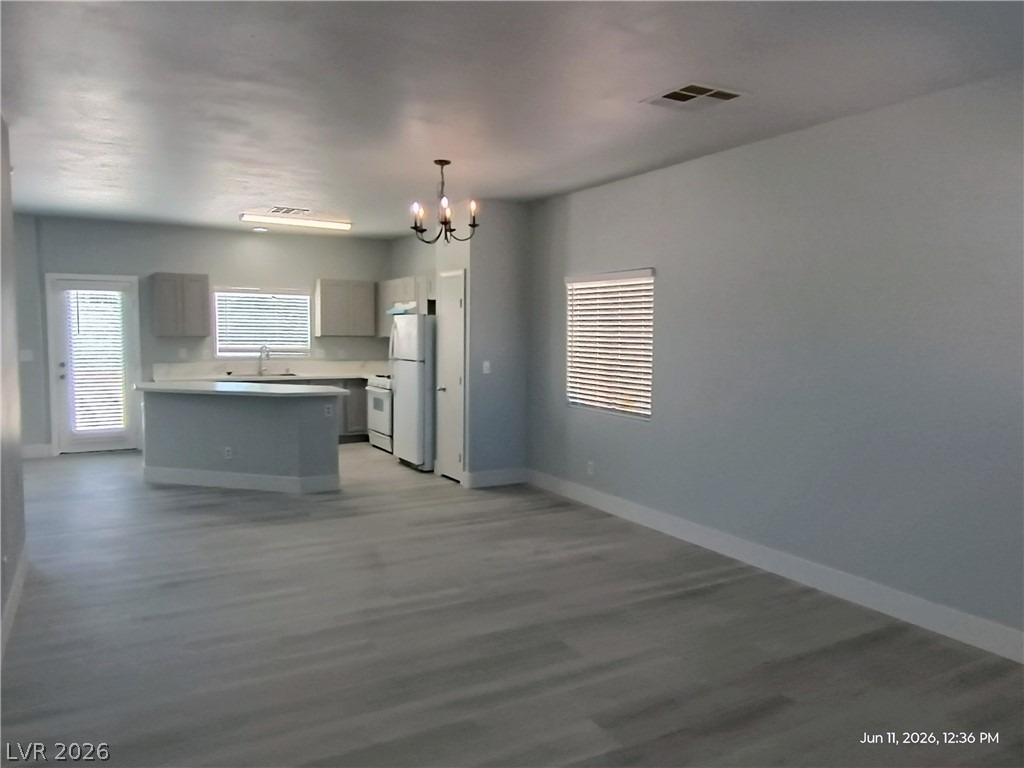 6045 Gum Springs Street - Photo 2