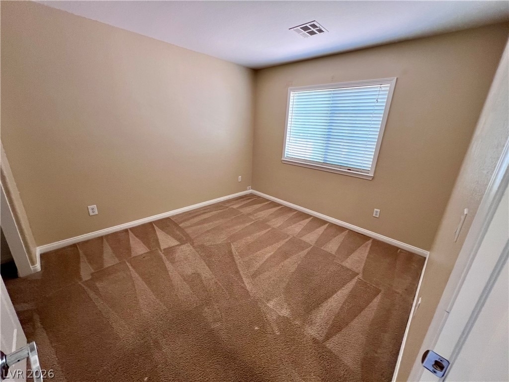 8883 W Torino Avenue - Photo 37