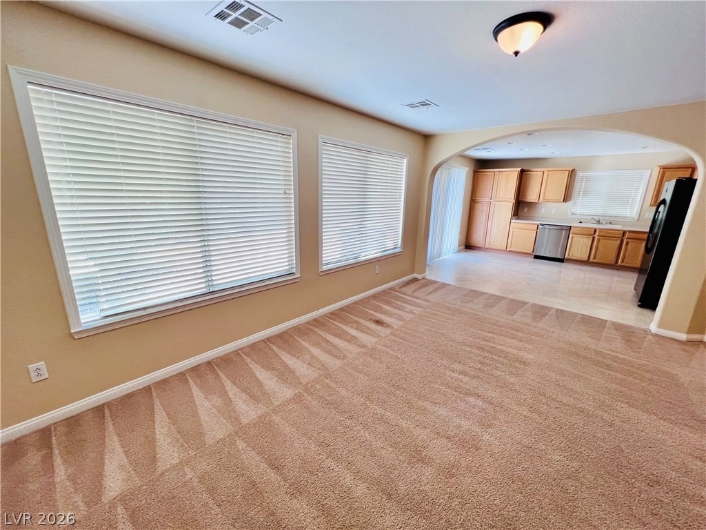 8883 W Torino Avenue - Photo 5
