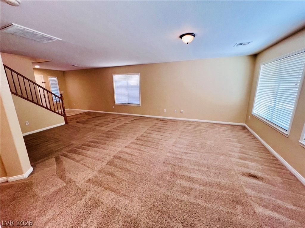8883 W Torino Avenue - Photo 21