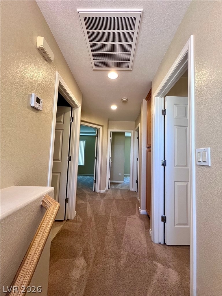 8883 W Torino Avenue - Photo 40