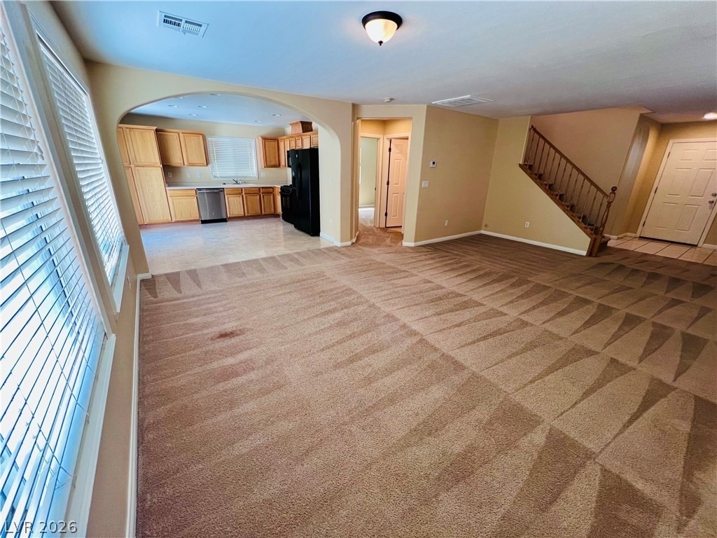 8883 W Torino Avenue - Photo 11