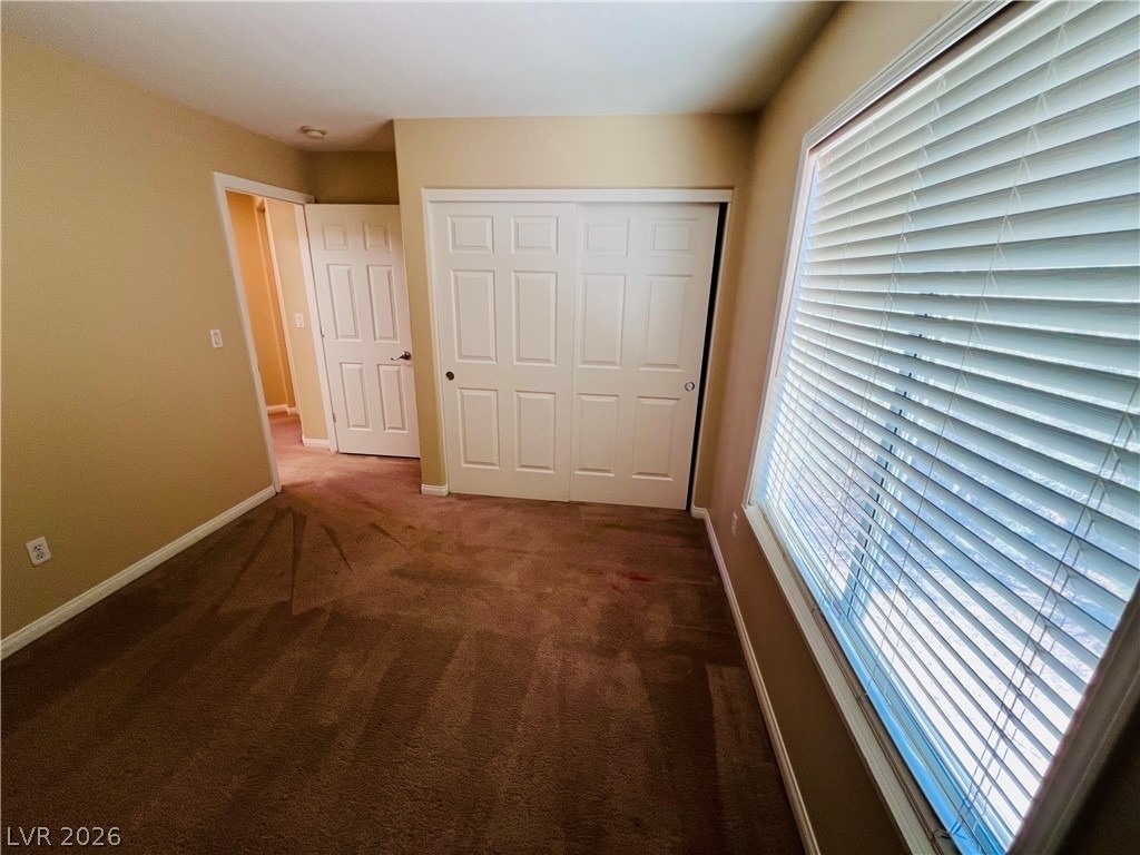 8883 W Torino Avenue - Photo 32