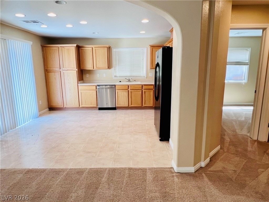 8883 W Torino Avenue - Photo 16