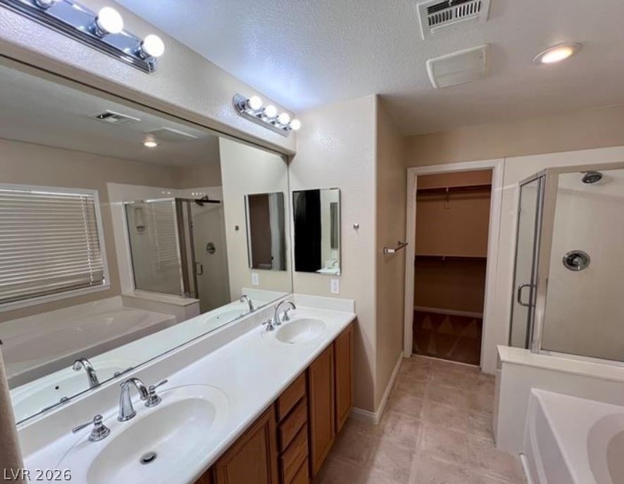 8883 W Torino Avenue - Photo 26