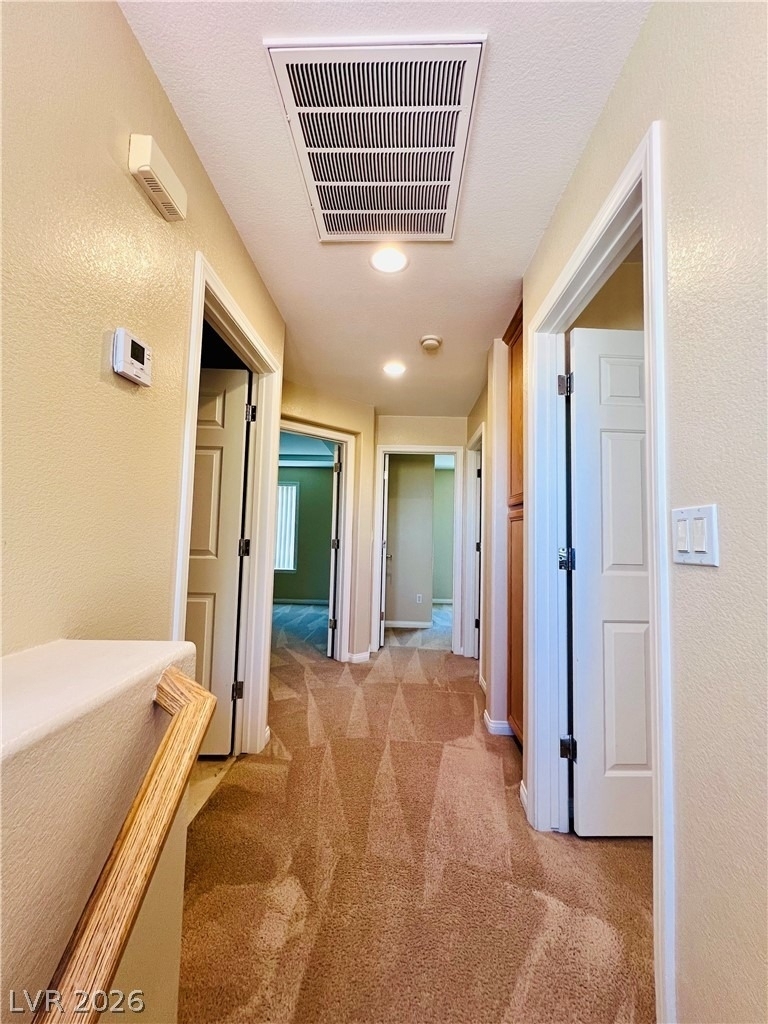 8883 W Torino Avenue - Photo 25