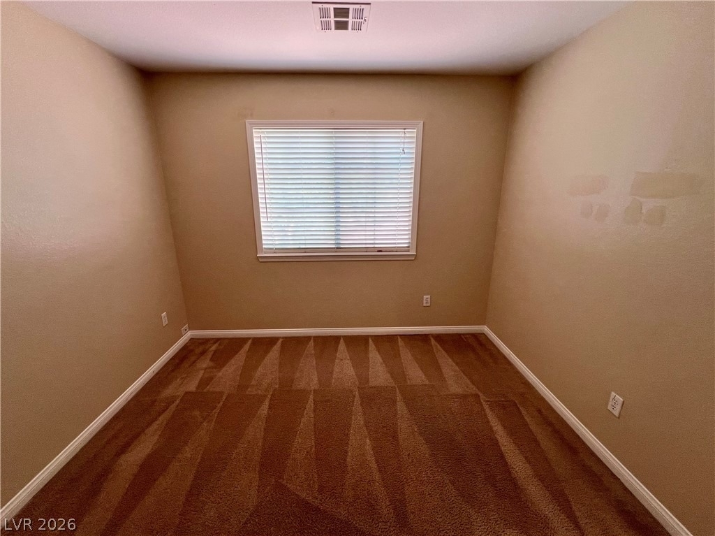 8883 W Torino Avenue - Photo 36