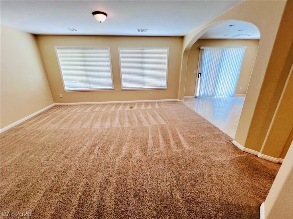8883 W Torino Avenue - Photo 9