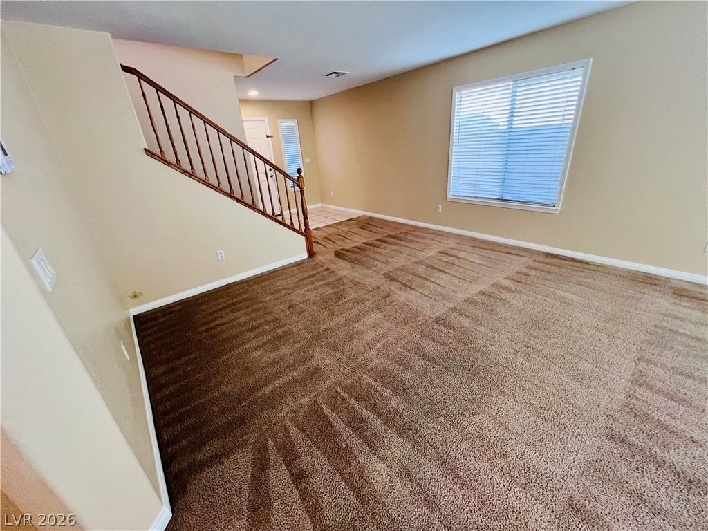 8883 W Torino Avenue - Photo 22