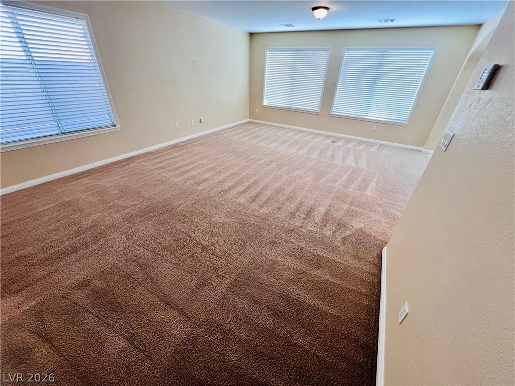 8883 W Torino Avenue - Photo 8