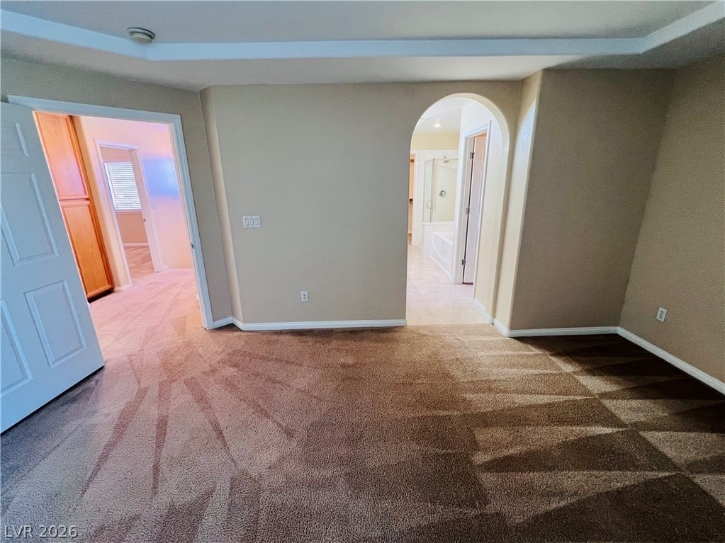 8883 W Torino Avenue - Photo 29